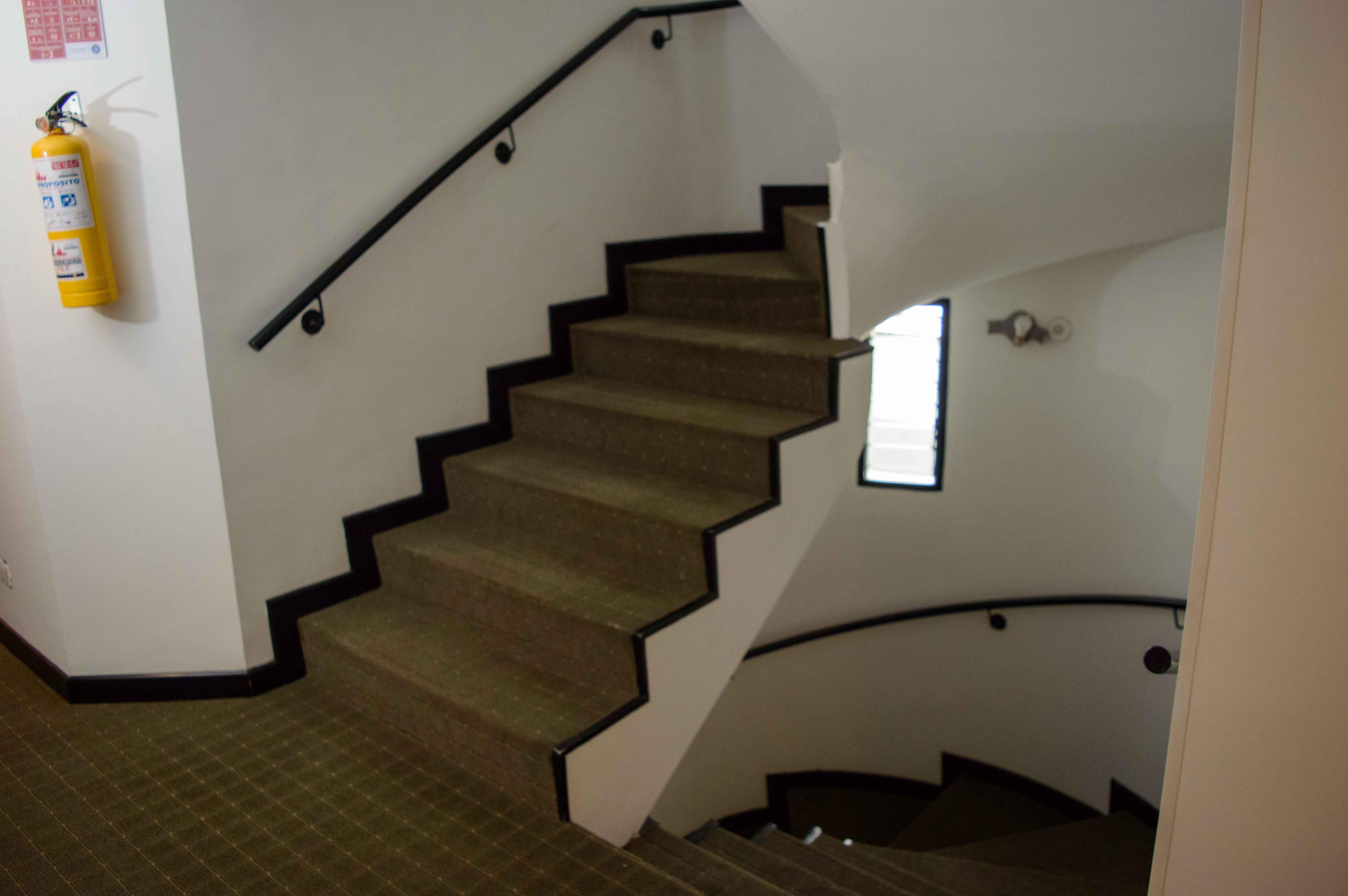 Hotel Castellana 95 ボゴタ エクステリア 写真